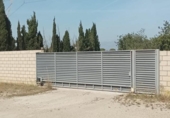 490m² entrepôt industriel pour vente à Amposta, Partida Pins photo
