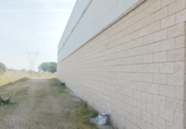 490m² entrepôt industriel pour vente à Amposta, Partida Pins photo