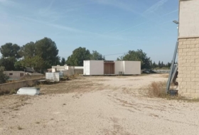 Foto 14