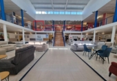 Nave en venta con 2440m² en Cabanillas del Campo, N-320 foto