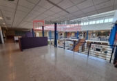 Nave en venta con 2440m² en Cabanillas del Campo, N-320 foto