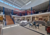 Nave en venta con 2440m² en Cabanillas del Campo, N-320 foto