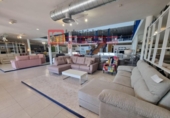 Nave en venta con 2440m² en Cabanillas del Campo, N-320 foto
