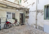 59m² commercial premises for sale in Granada, in the area of Lower Casillas, Calle Chile photo