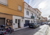 59m² commercial premises for sale in Granada, in the area of Lower Casillas, Calle Chile photo