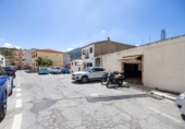 Local comercial en venta con 296m² en Cenes de la Vega, Calle María Uceda Díaz foto