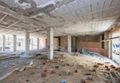 Local comercial en venta con 296m² en Cenes de la Vega, Calle María Uceda Díaz foto