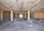 Local comercial en venta con 296m² en Cenes de la Vega, Calle María Uceda Díaz foto
