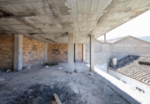 Local comercial en venta con 296m² en Cenes de la Vega, Calle María Uceda Díaz foto