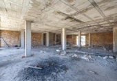 Local comercial en venta con 296m² en Cenes de la Vega, Calle María Uceda Díaz foto