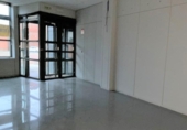 158m² commercial premises for sale in Laguna de Negrillos, Calle Don Pedro Llamas photo