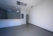 158m² commercial premises for sale in Laguna de Negrillos, Calle Don Pedro Llamas photo