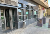 158m² commercial premises for sale in Laguna de Negrillos, Calle Don Pedro Llamas photo