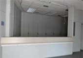158m² commercial premises for sale in Laguna de Negrillos, Calle Don Pedro Llamas photo
