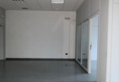 158m² commercial premises for sale in Laguna de Negrillos, Calle Don Pedro Llamas photo