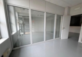 158m² commercial premises for sale in Laguna de Negrillos, Calle Don Pedro Llamas photo