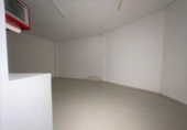 158m² commercial premises for sale in Laguna de Negrillos, Calle Don Pedro Llamas photo