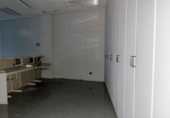 158m² commercial premises for sale in Laguna de Negrillos, Calle Don Pedro Llamas photo