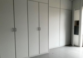 158m² commercial premises for sale in Laguna de Negrillos, Calle Don Pedro Llamas photo