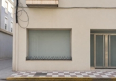 80m² bureaux pour vente à La Línea de la Concepción, Calle Clavel photo