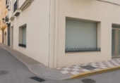 80m² bureaux pour vente à La Línea de la Concepción, Calle Clavel photo