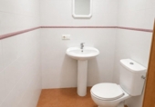 80m² bureaux pour vente à La Línea de la Concepción, Calle Clavel photo