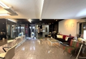 Peluqueria en venta con 122m² en Zaragoza, Paseo de Sagasta foto