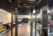 Peluqueria en venta con 122m² en Zaragoza, Paseo de Sagasta foto