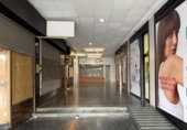 Peluqueria en venta con 122m² en Zaragoza, Paseo de Sagasta foto