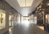 Peluqueria en venta con 122m² en Zaragoza, Paseo de Sagasta foto
