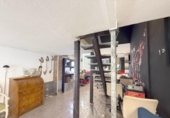 Peluqueria en venta con 122m² en Zaragoza, Paseo de Sagasta foto