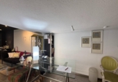 Peluqueria en venta con 122m² en Zaragoza, Paseo de Sagasta foto