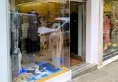 30m² locaux commerciaux pour vente à Santander, Calle San José photo