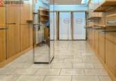 30m² locaux commerciaux pour vente à Santander, Calle San José photo