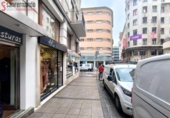 30m² locaux commerciaux pour vente à Santander, Calle San José photo