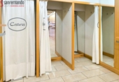 30m² locaux commerciaux pour vente à Santander, Calle San José photo