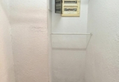 30m² locaux commerciaux pour vente à Santander, Calle San José photo