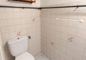 30m² locaux commerciaux pour vente à Santander, Calle San José photo
