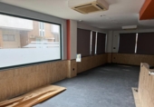 84m² locaux commerciaux pour vente à Monfarracinos, Plaza de los Palacios photo