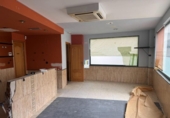 84m² locaux commerciaux pour vente à Monfarracinos, Plaza de los Palacios photo