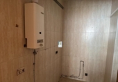 84m² locaux commerciaux pour vente à Monfarracinos, Plaza de los Palacios photo