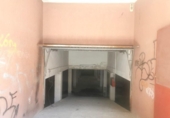 Local comercial en venta con 788m² en Alicante foto