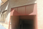 Local comercial en venta con 788m² en Alicante foto