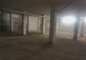 Local comercial en venta con 788m² en Alicante foto