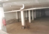 Local comercial en venta con 788m² en Alicante foto