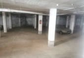 Local comercial en venta con 788m² en Alicante foto