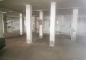 Local comercial en venta con 788m² en Alicante foto