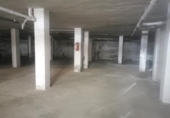 Local comercial en venta con 788m² en Alicante foto