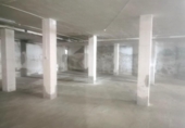 Local comercial en venta con 788m² en Alicante foto