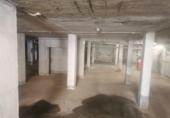 Local comercial en venta con 788m² en Alicante foto